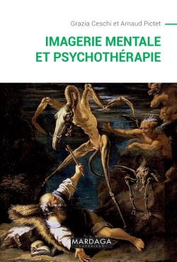 Bertrand.pt - Imagerie Mentale Et Psychothérapie