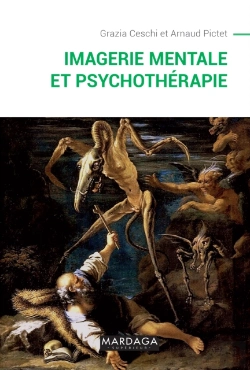 Bertrand.pt - Imagerie Mentale Et Psychothérapie