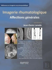 Imagerie Musculosquelettique
