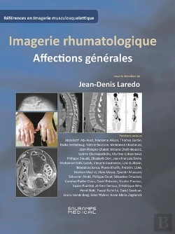 Bertrand.pt - Imagerie Musculosquelettique