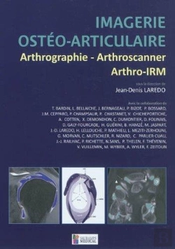 Bertrand.pt - Imagerie Ostéo-Articulaire ; Arthrographie, Arthroscanner, Arthro-Irm