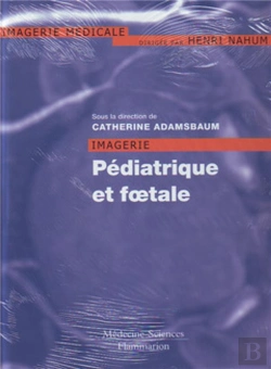 Bertrand.pt - Imagerie Pédiatrique Et Foetale