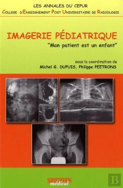 Bertrand.pt - Imagerie Pédiatrique