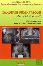 Imagerie Pédiatrique