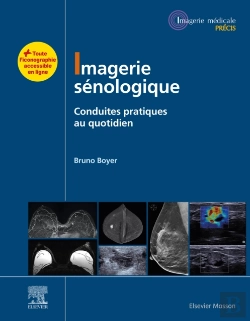 Bertrand.pt - Imagerie Senologique