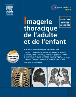 Bertrand.pt - Imagerie Thoracique - Enfant Et Adulte
