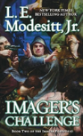 Imager'S Challenge