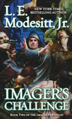 Bertrand.pt - Imager'S Challenge