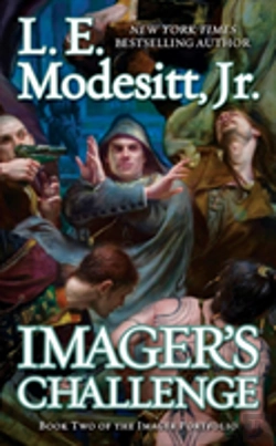 Bertrand.pt - Imagers Challenge