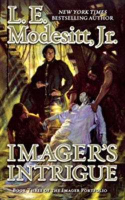 Bertrand.pt - Imager'S Intrigue