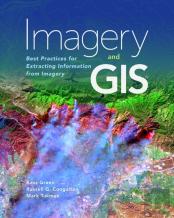 Imagery And Gis
