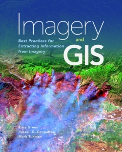 Bertrand.pt - Imagery And Gis