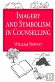 Imagery And Symbolism In Counselling