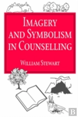 Bertrand.pt - Imagery And Symbolism In Counselling
