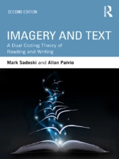 Imagery And Text