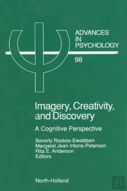 Bertrand.pt - Imagery, Creativity, And Discovery