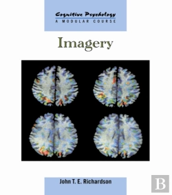 Bertrand.pt - Imagery