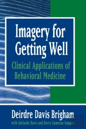 Imagery For Getting Well