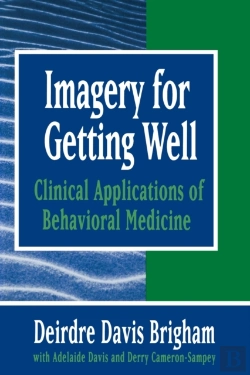 Bertrand.pt - Imagery For Getting Well