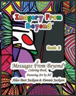 Bertrand.pt - Imagery From Beyond
