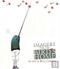 Imagery From The Bird'S Home
