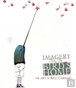 Bertrand.pt - Imagery From The Bird'S Home