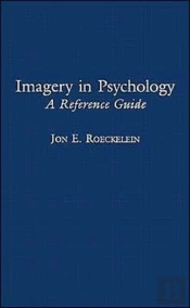 Imagery In Psychology