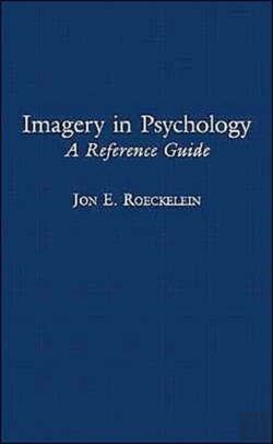 Bertrand.pt - Imagery In Psychology