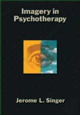 Imagery In Psychotherapy
