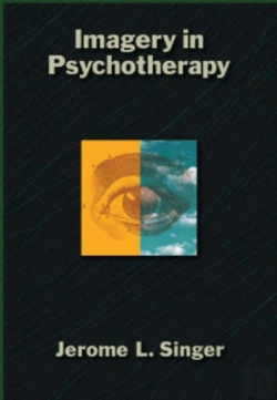 Bertrand.pt - Imagery In Psychotherapy