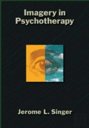 Imagery In Psychotherapy
