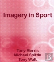 Imagery In Sport