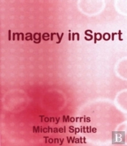 Bertrand.pt - Imagery In Sport