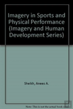 Bertrand.pt - Imagery In Sports And Physical Performance