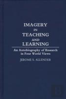 Imagery In Teaching And Learning