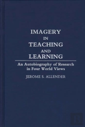 Imagery In Teaching And Learning