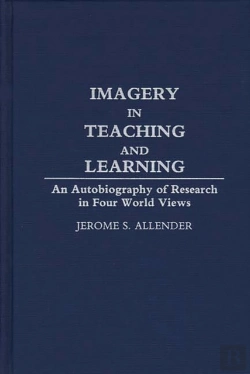 Bertrand.pt - Imagery In Teaching And Learning