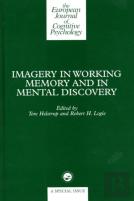 Imagery In Working Memory And Mental Discovery