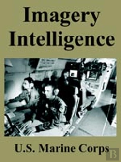 Bertrand.pt - Imagery Intelligence
