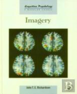 Imagery