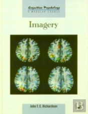 Imagery