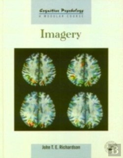 Bertrand.pt - Imagery