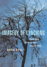 Imagery Of Lynching