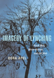 Imagery Of Lynching