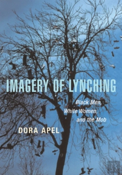 Bertrand.pt - Imagery Of Lynching