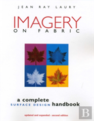 Imagery On Fabric