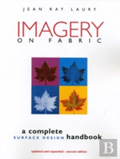 Imagery On Fabric
