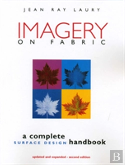 Bertrand.pt - Imagery On Fabric