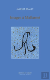 Images A Mallarme