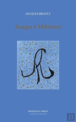 Bertrand.pt - Images A Mallarme